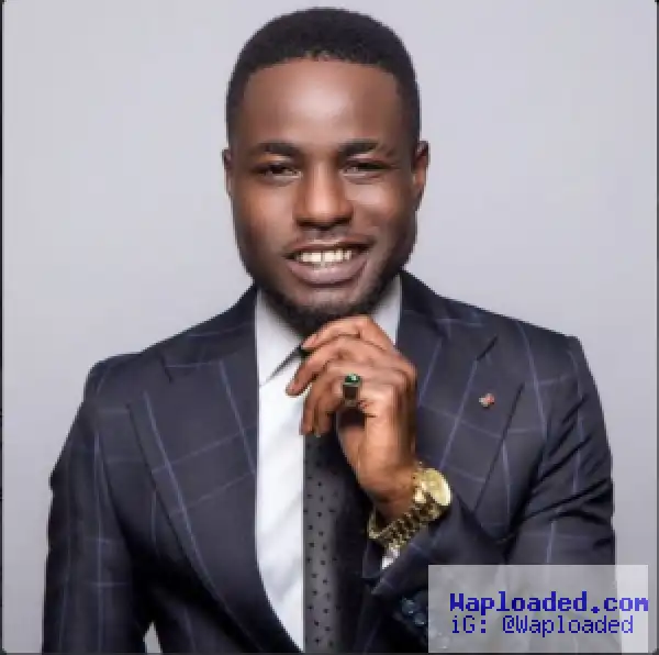 SHOCKING: How Singer Rayce, Manager Allegedly Defrauded Kaduna Club Owner